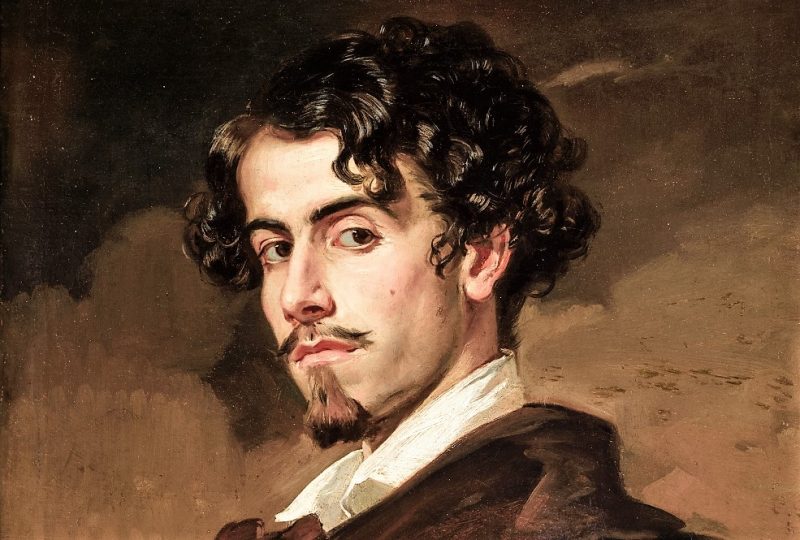 Gustavo Adolfo Bécquer | Quién Fue, Biografía, Estilo, Obras, Frases