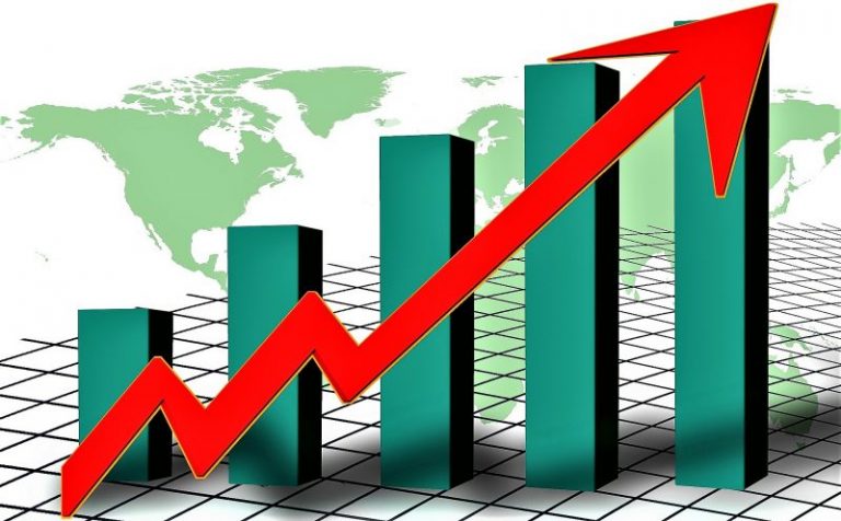 Inflación | Qué Es, Características, Causas, Consecuencias, Ejemplos