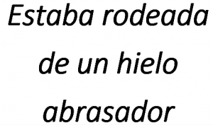 Oximoron Que Es Definicion Tipos Caracteristicas Ejemplos