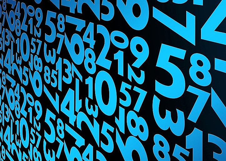 Hexadecimal Numbering System