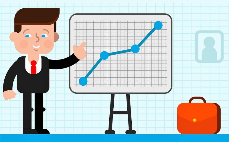 comparative-advantage-what-is-about-causes-consequences-examples