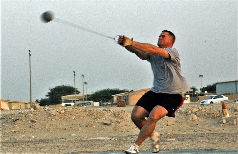 hammer-throw-what-is-about-history-technique-rules-phases-track