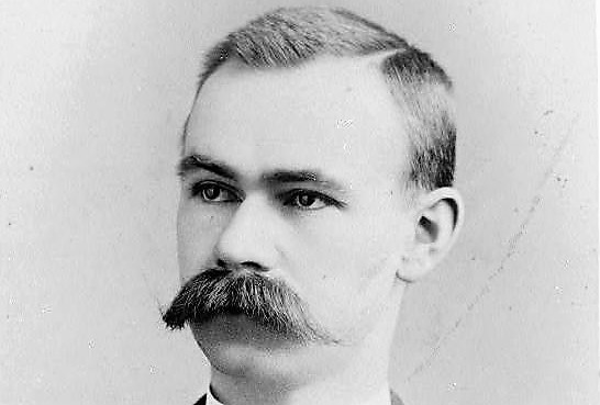 Herman Hollerith Who Was Biography Inventions Contributions