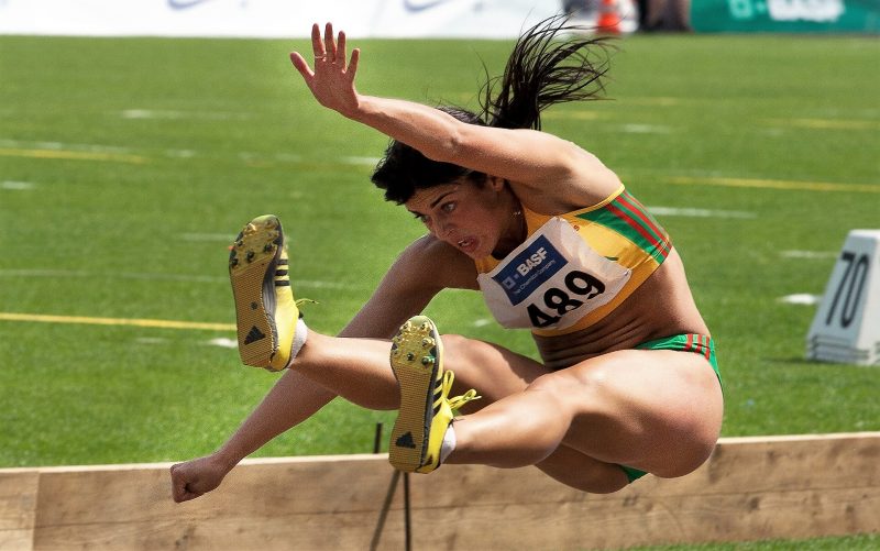 Ihsaa Long Jump Rules at marvinswilhelmo blog