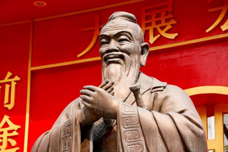 confucianism-what-is-characteristics-history-origin-beliefs-gods