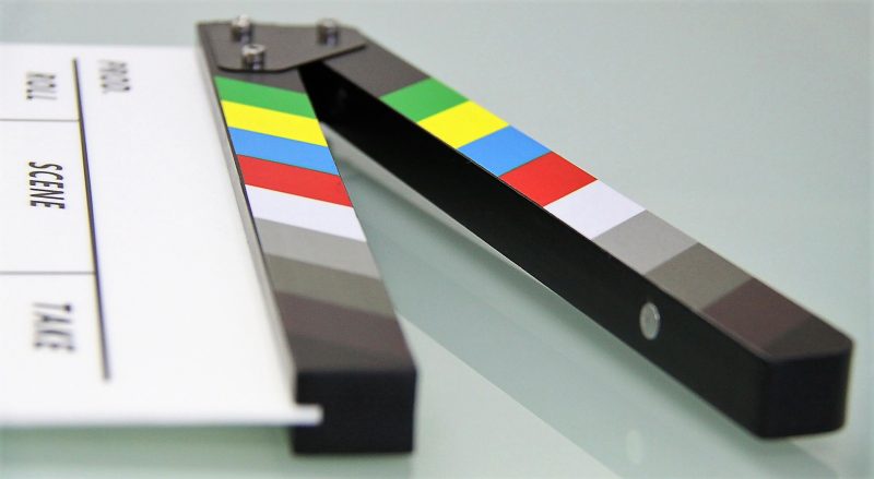 clapperboard-what-is-characteristics-what-it-is-for-origin-how-to