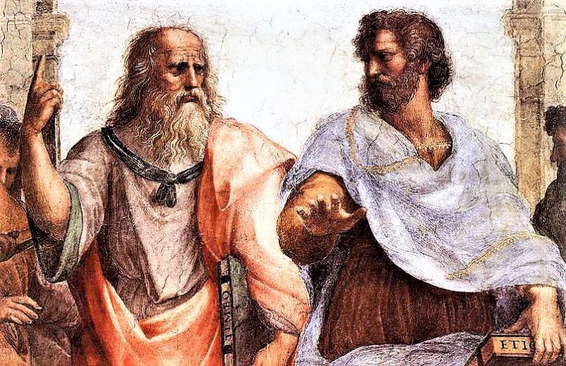 Neoplatonism | What it is, about, history, characteristics, representatives