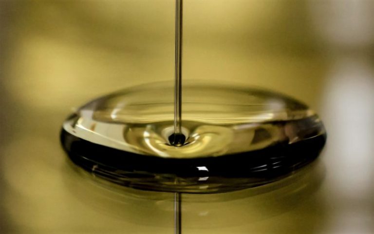 newtonian-fluid-what-is-characteristics-classification-viscosity