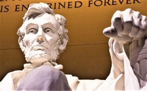 Abraham Lincoln Quién fue, biografía, muerte, presidencia, ideología, logros