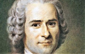 Jean-Jacques Rousseau | Quién fue, biografía, qué hizo, política, aportaciones