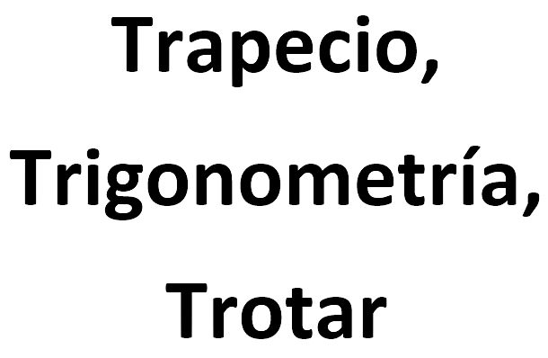 Sílabas trabadas Qué son características tipos ejemplos combinaciones