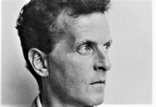 Ludwig Wittgenstein | Quién Fue, Biografía, Pensamiento, Teorias ...