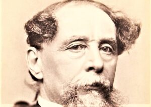 Charles Dickens Quién fue, biografía, estilo, características, obras, frases