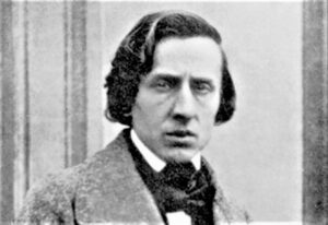 Frédéric Chopin Quién fue, qué hizo, biografía, estilo musical, obras, legado