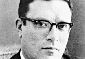 Isaac Asimov Quién fue, biografía, estilo, características, obras, frases