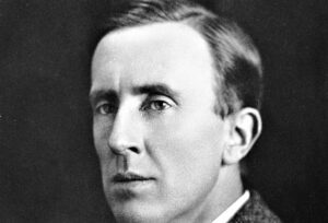 J. R. R. Tolkien Quién fue, biografía, estilo, características, obras, frases