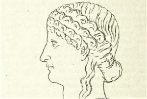 Agripina | Quién fue, qué hizo, biografía, muerte, familia, importancia