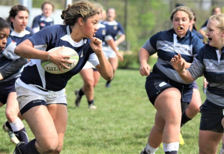 Rugby Qué Es Características Historia Fundamentos Reglas Posiciones 1213