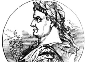 Trajano | Quién fue, qué hizo, biografía, gobierno, obras, importancia