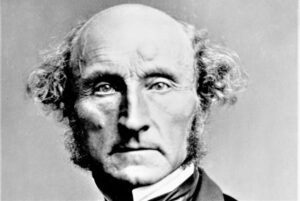 John Stuart Mill | Quién fue, biografía, pensamiento, teoría económica, utilitarismo