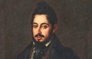 Mariano José de Larra | Quién fue, biografía, vida personal, estilo, obras, frases