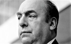 Pablo Neruda | Quién fue, biografía, muerte, vida personal, estilo, obras